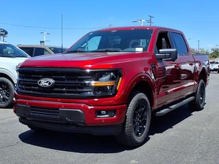 2026 Ford F-150 for sale in Fullerton CA