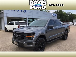 2026 Ford F-150 for sale in Independence MO