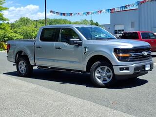 2026 Ford F-150 for sale in Chatsworth GA