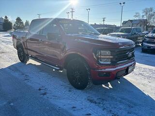 2024 Ford F-150 for sale in New Glarus WI