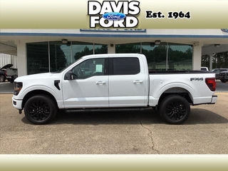 2024 Ford F-150 for sale in Independence MO