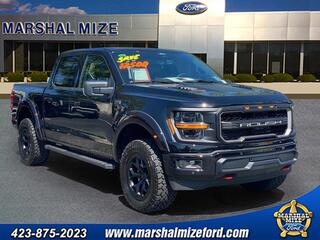 2024 Ford F-150 for sale in Hixson TN