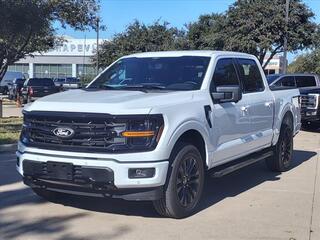 2024 Ford F-150 for sale in Grapevine TX