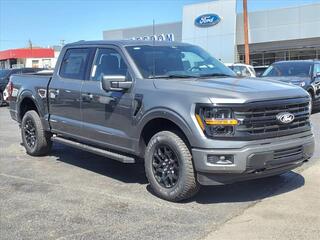 2024 Ford F-150 for sale in Bowling Green KY