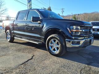 2024 Ford F-150 for sale in Watchung NJ
