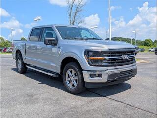 2024 Ford F-150 for sale in Mcdonald TN