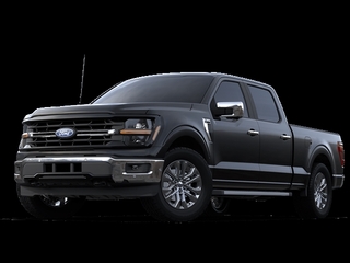 2024 Ford F-150 for sale in Belton MO