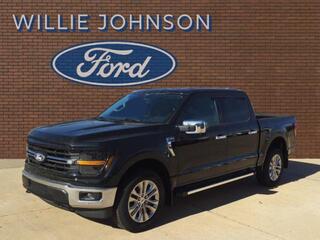 2024 Ford F-150 for sale in Grand Rapids MI