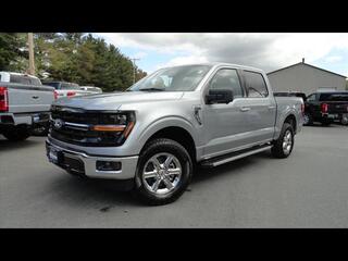 2024 Ford F-150 for sale in Millerton NY