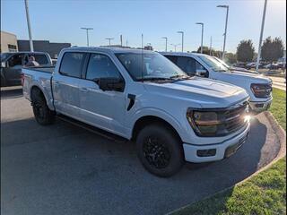 2024 Ford F-150 for sale in Bowling Green KY