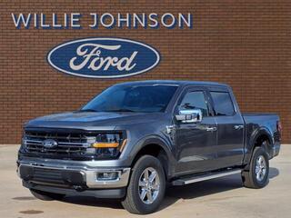 2024 Ford F-150 for sale in Grand Rapids MI
