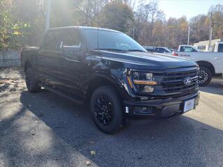 2024 Ford F-150 for sale in Butler NJ