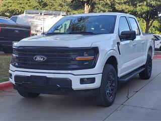 2024 Ford F-150 for sale in Grapevine TX