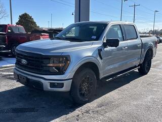 2024 Ford F-150 for sale in Franklin WI