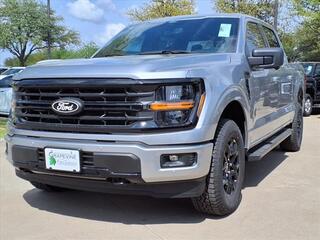 2025 Ford F-150 for sale in Grapevine TX