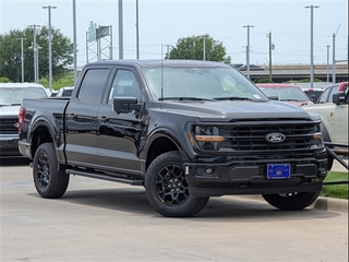 2025 Ford F-150 for sale in Carrollton TX