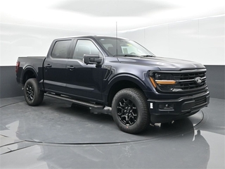 2025 Ford F-150 for sale in Mission Hills CA
