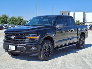 2025 Ford F-150 for sale in Grapevine TX