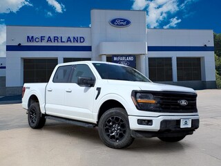 2026 Ford F-150 for sale in Rochester NH