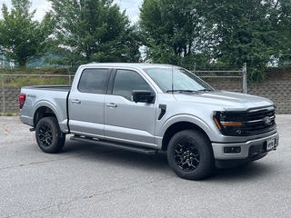 2026 Ford F-150 for sale in Canton NC
