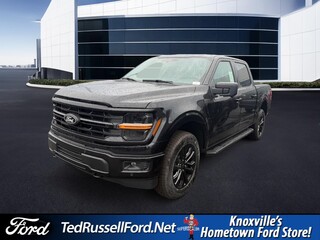 2026 Ford F-150 for sale in Knoxville TN