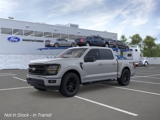 2026 Ford F-150 for sale in Kerrville TX