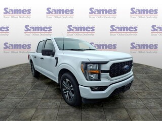 2026 Ford F-150 for sale in Greenville SC