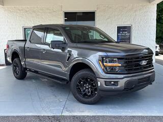 2026 Ford F-150 for sale in Valdese NC