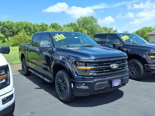 2026 Ford F-150 for sale in Hutchinson MN