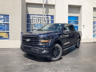 2026 Ford F-150 for sale in Waynesburg PA