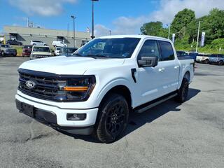 2026 Ford F-150 for sale in Abingdon VA