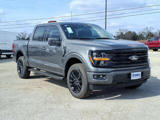 2026 Ford F-150 for sale in Bastrop TX