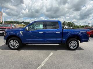 2026 Ford F-150 for sale in Dandridge TN