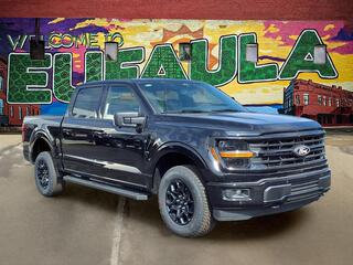 2026 Ford F-150 for sale in Bowling Green KY