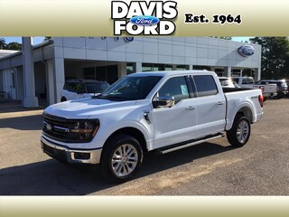 2026 Ford F-150 for sale in Independence MO