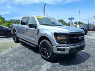 2026 Ford F-150 for sale in Havelock NC