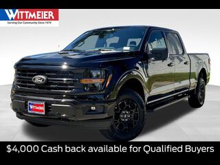 2026 Ford F-150 for sale in Chico CA