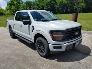 2026 Ford F-150 for sale in New Glarus WI