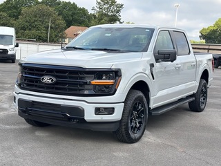 2026 Ford F-150 for sale in Dayton OH