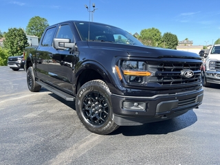 2026 Ford F-150 for sale in Waynesburg PA