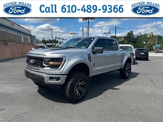 2024 Ford F-150 for sale in Mt. Juliet TN