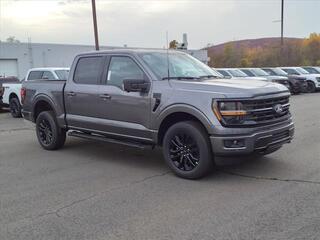 2024 Ford F-150 for sale in Exeter PA