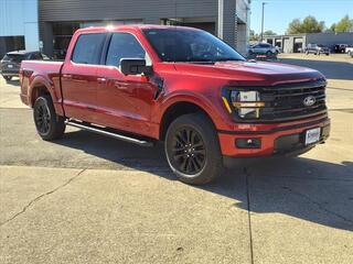 2024 Ford F-150 for sale in Bastrop TX