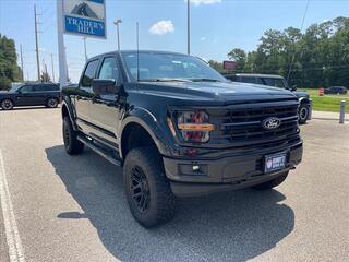 2024 Ford F-150 for sale in Dothan AL