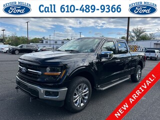 2024 Ford F-150 for sale in Mt. Juliet TN