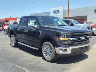 2024 Ford F-150 for sale in Bowling Green KY