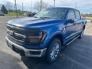 2024 Ford F-150 for sale in New Glarus WI