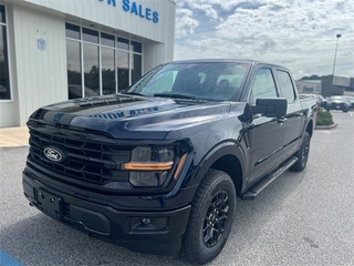 2024 Ford F-150 for sale in Walterboro SC