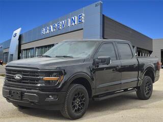 2024 Ford F-150 for sale in Grapevine TX