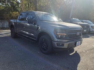 2024 Ford F-150 for sale in Butler NJ